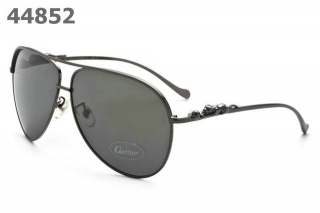 Cartier Sunglasses AAA (52)