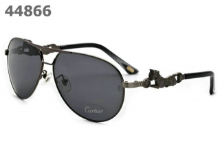 Cartier Sunglasses AAA (63)
