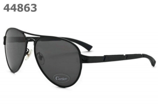 Cartier Sunglasses AAA (60)
