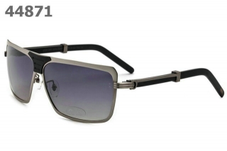 Cartier Sunglasses AAA (68)