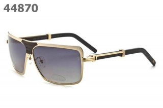 Cartier Sunglasses AAA (67)