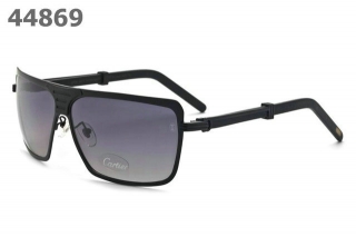 Cartier Sunglasses AAA (66)