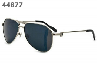 Cartier Sunglasses AAA (74)