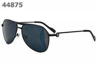 Cartier Sunglasses AAA (72)