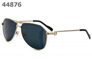 Cartier Sunglasses AAA (73)