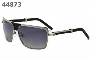Cartier Sunglasses AAA (70)