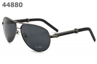 Cartier Sunglasses AAA (77)