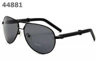 Cartier Sunglasses AAA (78)