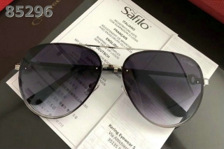 Cartier Sunglasses AAA (1143)