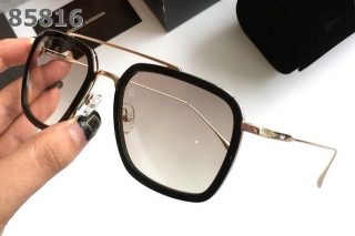 D&G Sunglasses AAA (683)