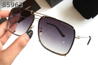 D&G Sunglasses AAA (692)