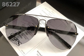 D&G Sunglasses AAA (710)