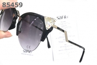 Fendi Sunglasses AAA (859)