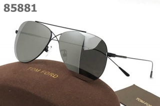 Tom Ford Sunglasses AAA (1560)
