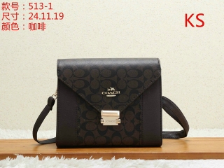 Michael Kors Handbag (18)