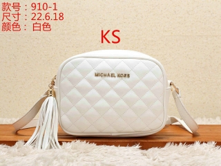 Michael Kors Handbag (9)