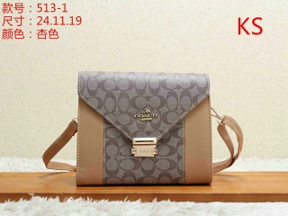 Michael Kors Handbag (20)