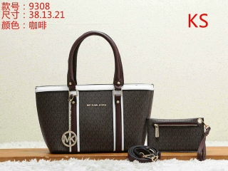 Michael Kors Handbag (22)