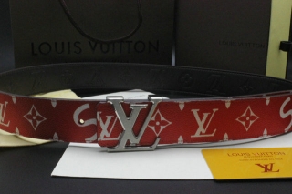 LV Belt AAA (91)