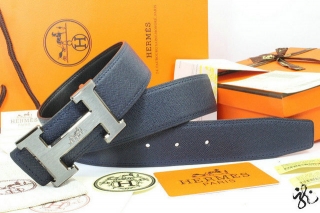 Hermes Belt AAA (37)