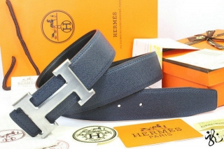 Hermes Belt AAA (39)