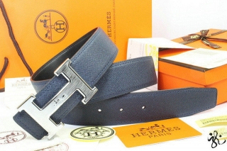 Hermes Belt AAA (38)