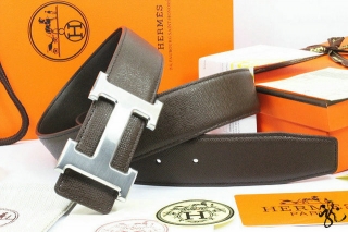 Hermes Belt AAA (42)