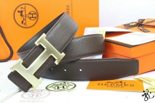 Hermes Belt AAA (41)