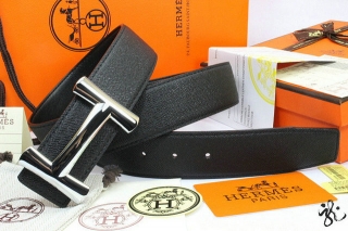 Hermes Belt AAA (45)