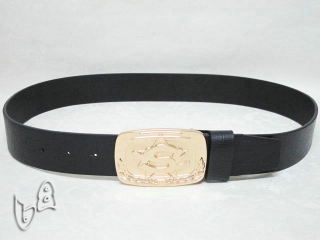 YSL Belt AAA (26)