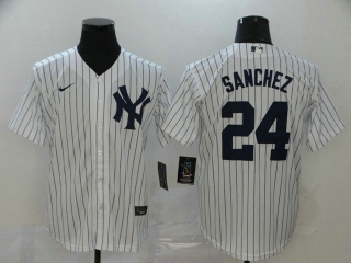 New York Yankees Jerseys (10)