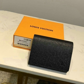 LV Wallet (164)