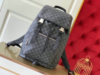 LV Backpack (10)