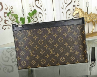 LV Bag AAA (28)