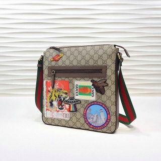 Gucci Handbag (200)