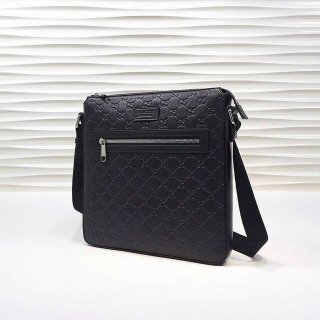 Gucci Handbag (201)