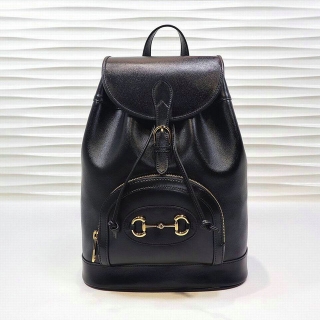 Gucci Backpack (28)