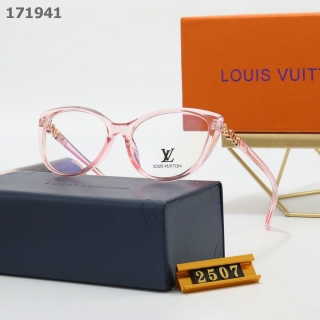 LV Sunglasses AA quality (40)