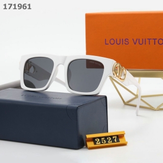 LV Sunglasses AA quality (60)