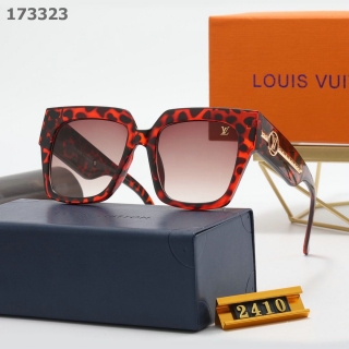 LV Sunglasses AA quality (308)