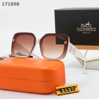 Hermes Sunglasses AA quality (14)