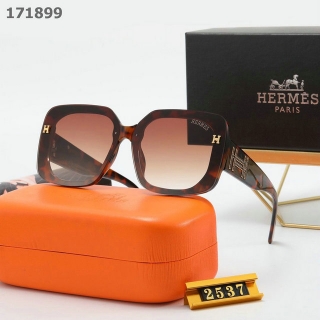Hermes Sunglasses AA quality (15)