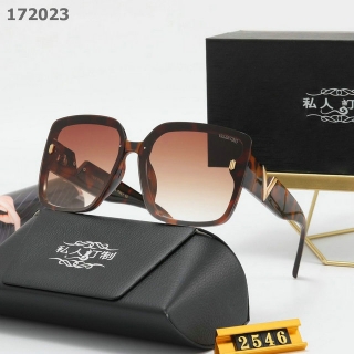 Valentino Sunglasses AA quality (1)