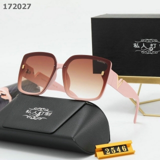 Valentino Sunglasses AA quality (5)