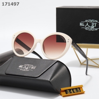 Bottega Veneta Sunglasses AA quality (3)