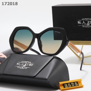 Roberto Cavalli Sunglasses AA quality (1)