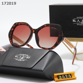 Roberto Cavalli Sunglasses AA quality (2)