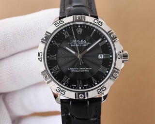 2023.5.31 Rolex watch 021