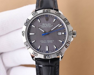 2023.5.31 Rolex watch 014