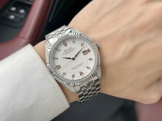 2023.5.31 Rolex watch 006